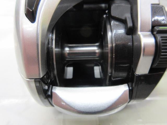 15フォースマスター 800