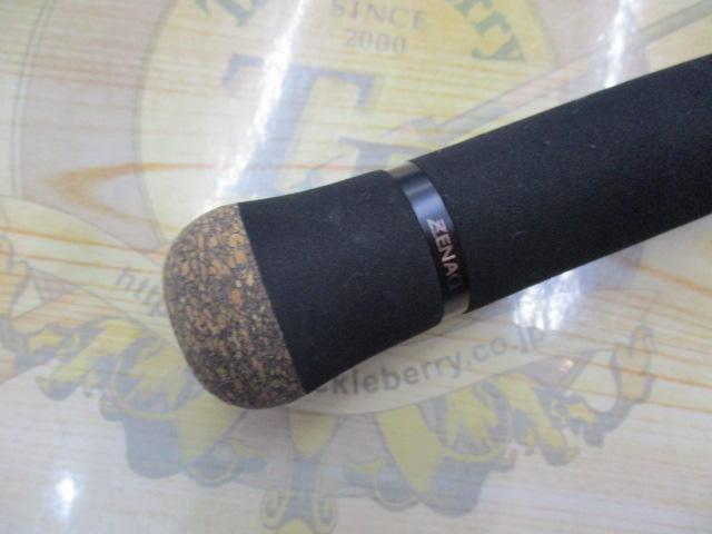 ミュートスソニオ100M RG デフィーミュートス ソニオ 100M (RGモデル)｜＠ベリーネット