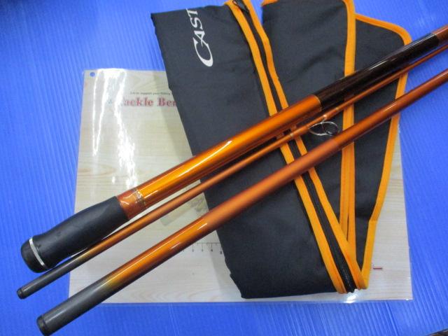 キャスティズム 23-365・W｜＠ベリーネット 日本最大新品中古
