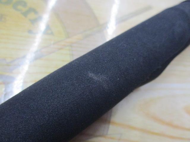 スクアドSKS76L+NAN-DEMO