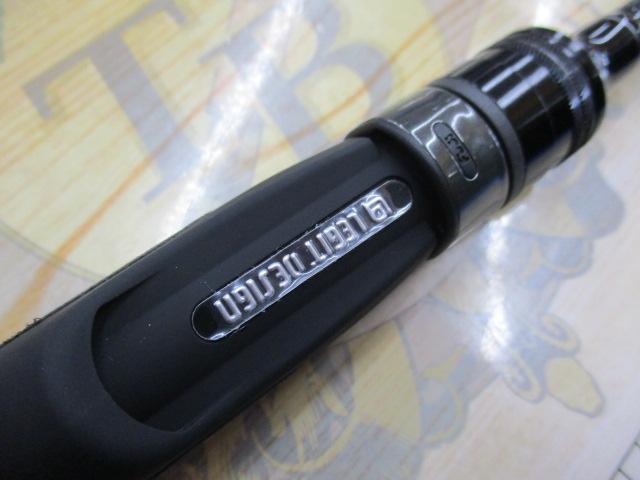 スクアドSKS76L+NAN-DEMO