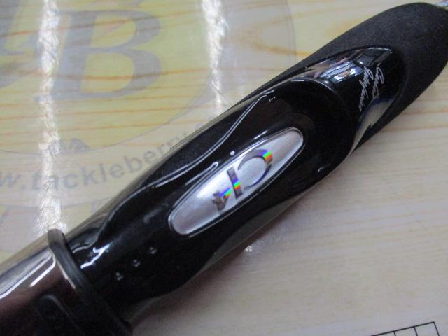 ソアレゲーム S610LS30