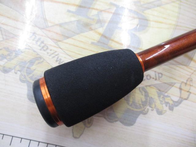 ソアレゲーム S610LS30