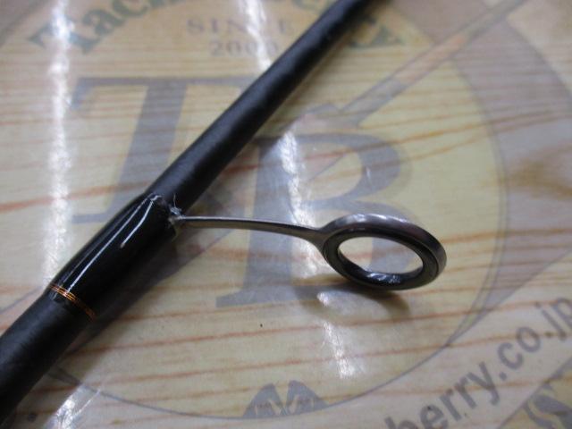 ソアレゲーム S610LS30