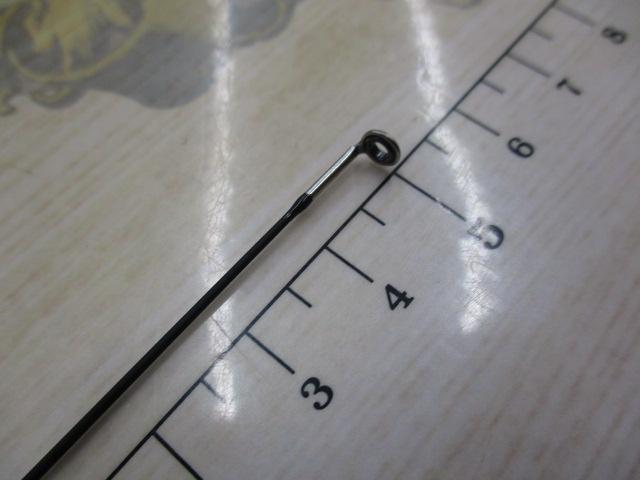 ラグゼ宵姫 華 弐 S64ML-solid