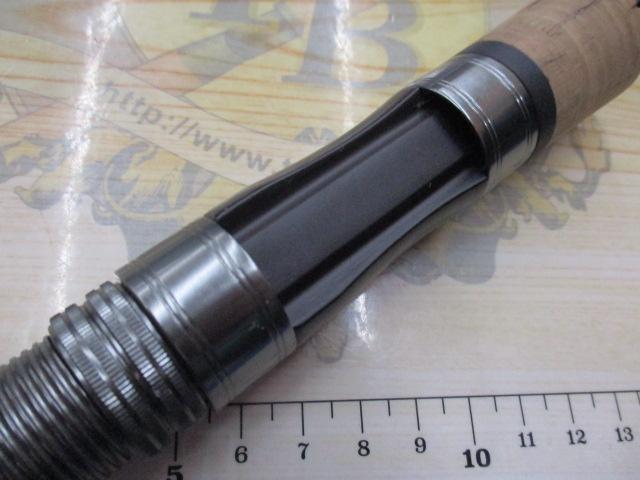 ネクスティーノエリアモデルNTA-632UL