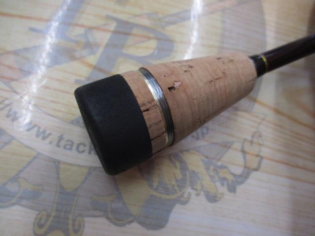 ネクスティーノエリアモデルNTA-632UL