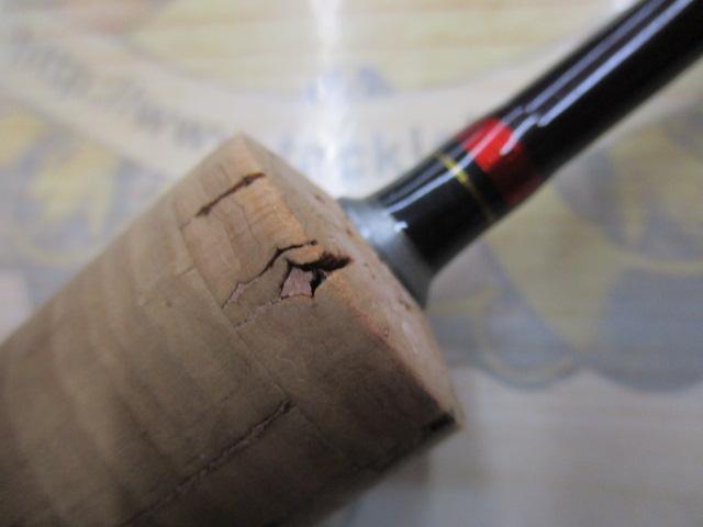 ネクスティーノエリアモデルNTA-632UL