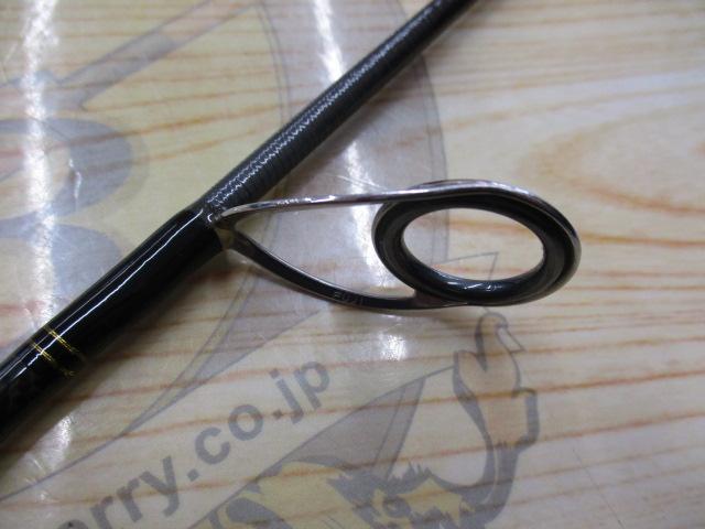 ネクスティーノエリアモデルNTA-632UL