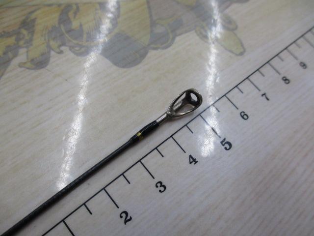 ネクスティーノエリアモデルNTA-632UL