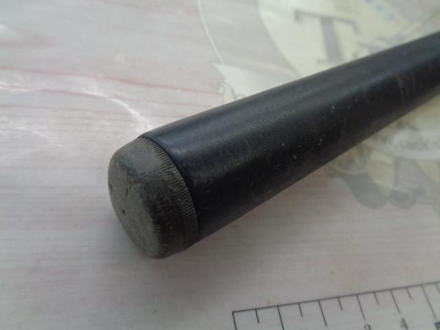 シマノ aズーム 磯SX L3 43-53 ハイパワーX 潮時 3-540 2本 シマノ aズーム 磯SX L3 43-53 ハイパワーX 潮時 3-540 2本