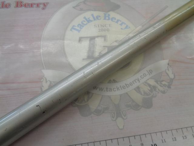 シマノ aズーム 磯SX L3 43-53 ハイパワーX 潮時 3-540 2本