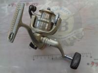 98アルテグラ 2500