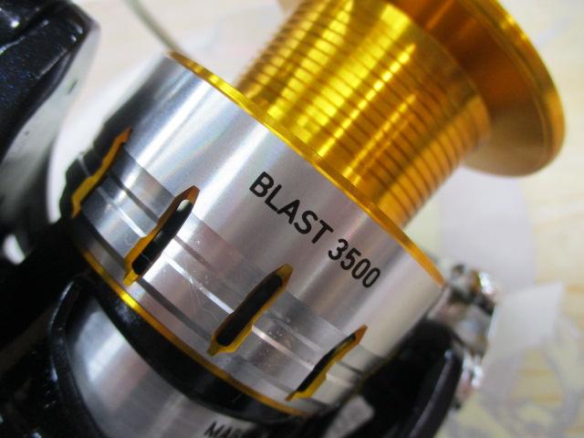 ダイワ(DAIWA) 16 ブラスト 3500 71OIg76yCgL._UF1000,1000_QL80_.jpg