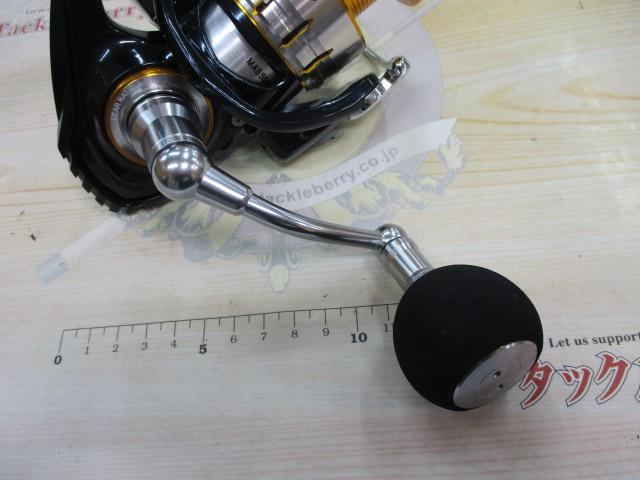 ダイワ(DAIWA) 16 ブラスト 3500 71OIg76yCgL._UF1000,1000_QL80_.jpg