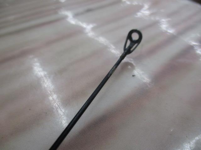 がま磯インテッサGⅢ 1-53｜＠ベリーネット 日本最大新品中古釣具WEB