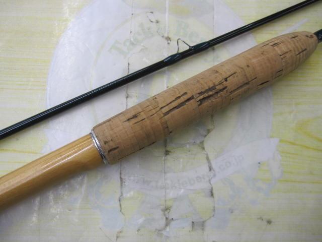 ユーフレックスGS783-2 シルバーフード(2ピース)