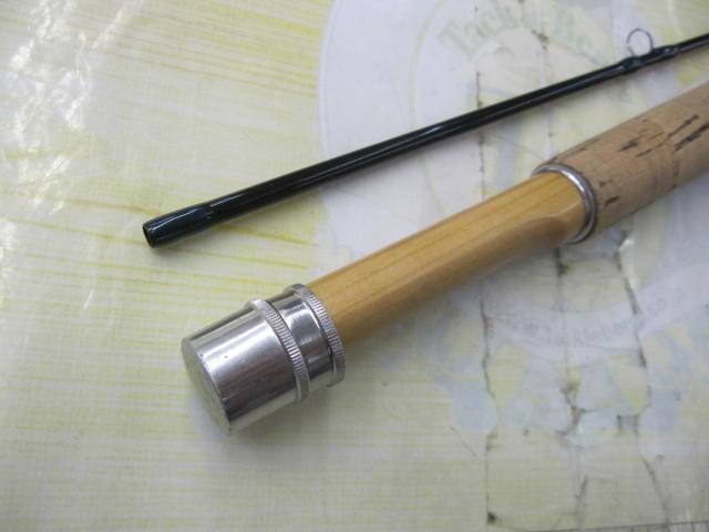 ユーフレックスGS783-2 シルバーフード(2ピース)