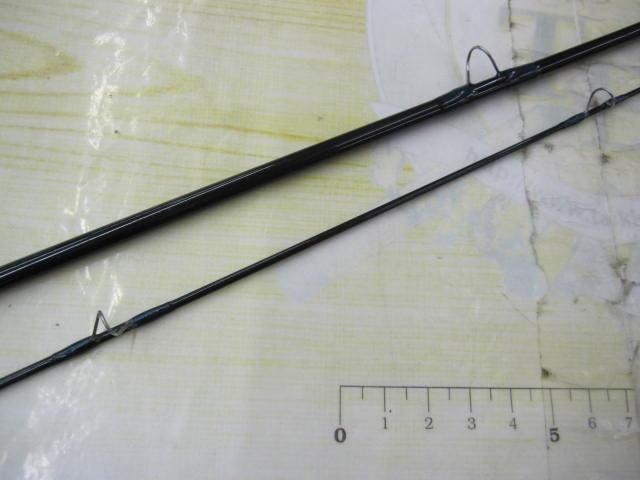 ユーフレックスGS783-2 シルバーフード(2ピース)