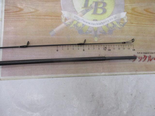 セブンセンスSR MJS-862-SR ミッドナイトジェッティー