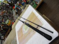 セブンセンスSR MJS-862-SR ミッドナイトジェッティー