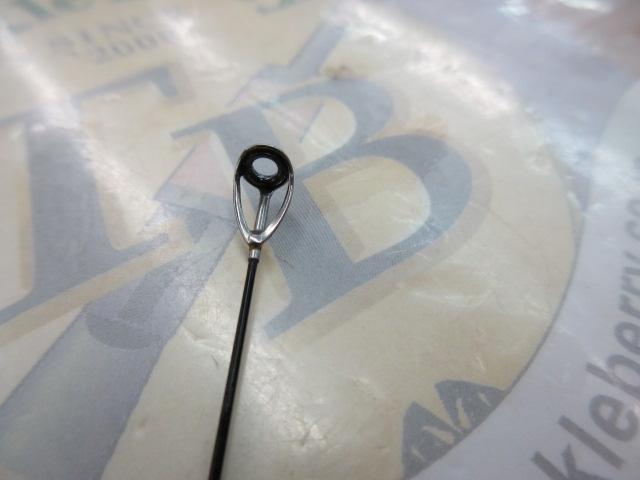 14極翔 1.5-500｜＠ベリーネット 日本最大新品中古釣具WEBショップ