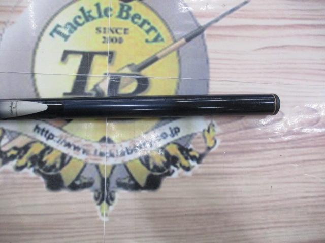 がま磯プレシードSP 2-53｜＠ベリーネット 日本最大新品中古釣具