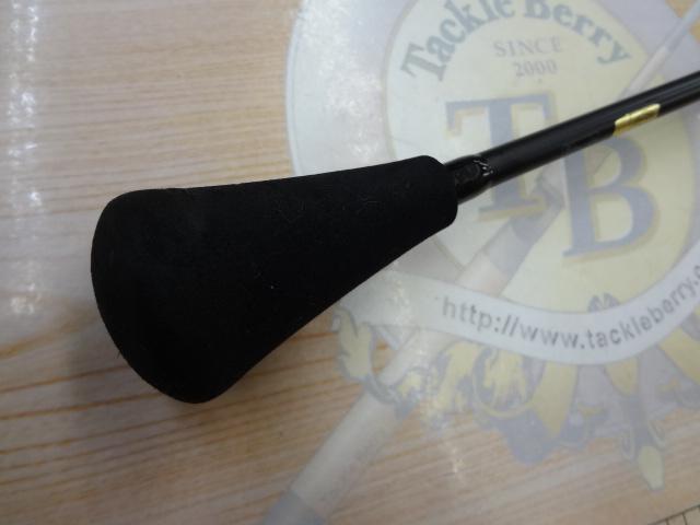 キャタリナSJ 60B-2