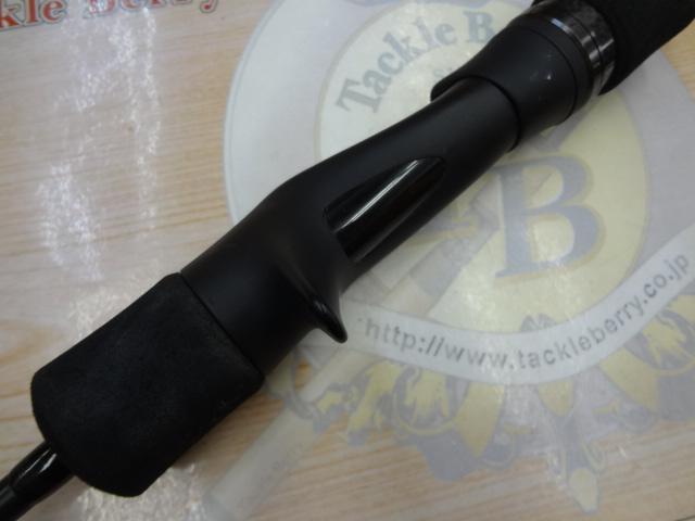 キャタリナSJ 60B-2