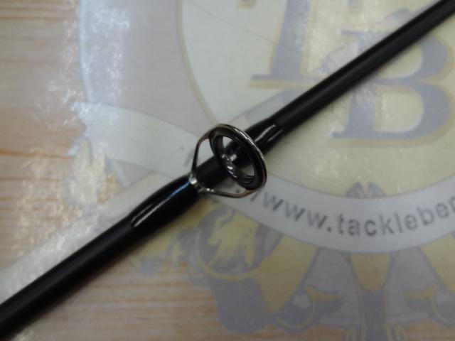 キャタリナSJ 60B-2