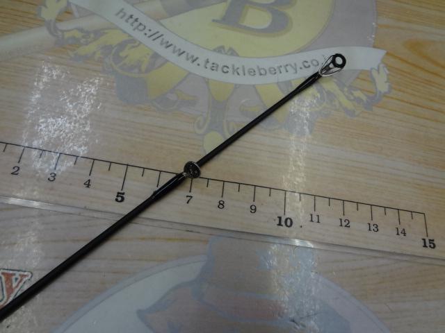 キャタリナSJ 60B-2