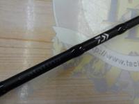 キャタリナSJ 60B-2