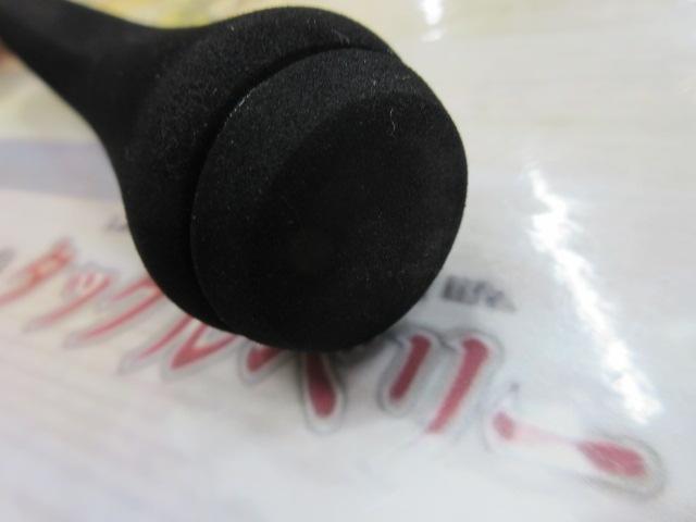 23オシアジガー B 510-2