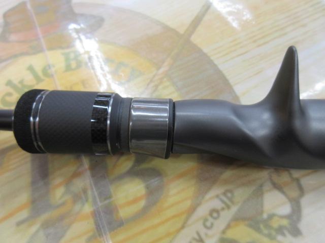 23オシアジガー B 510-2