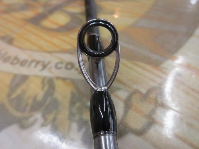 23オシアジガー B 510-2