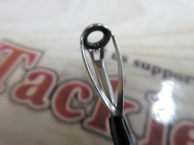 23オシアジガー B 510-2