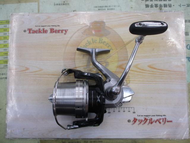 シマノ （SHIMANO） 【30%OFF】 13 スーパーエアロ サーフ