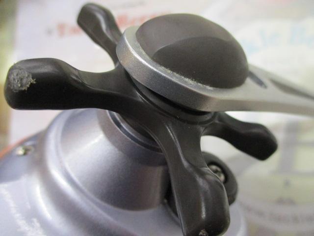 97デジタナSLS小船 3000XT