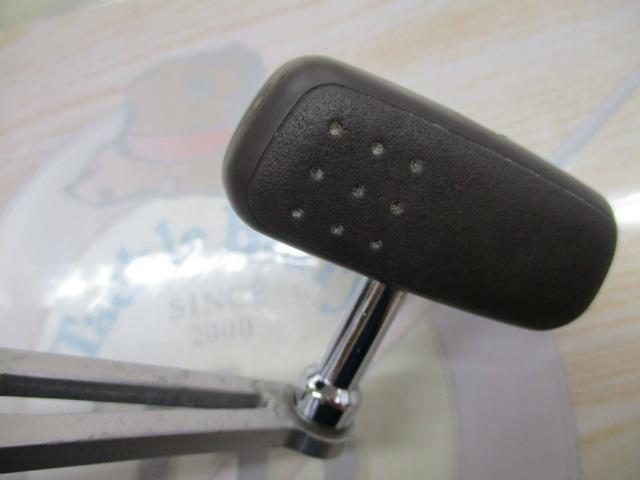 97デジタナSLS小船 3000XT