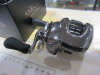 25アンタレス100HG