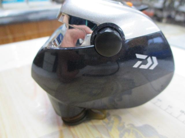 レオブリッツ S400