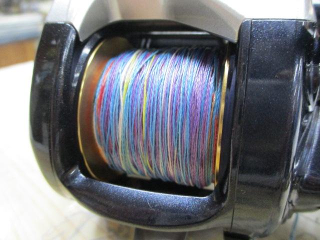 レオブリッツ S400