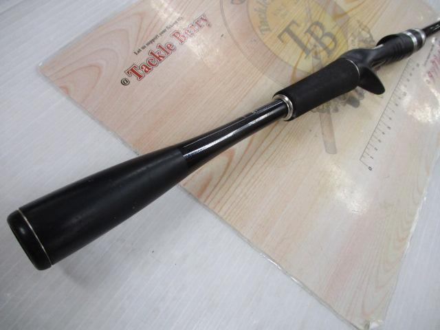 ポイズンアドレナ 1610ML