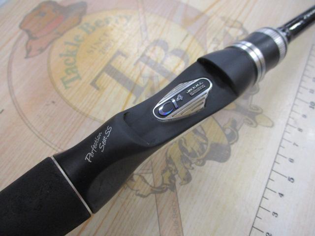 ポイズンアドレナ 1610ML