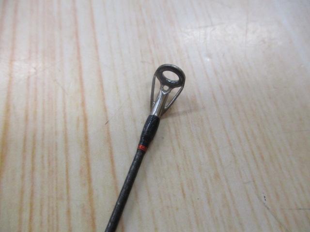 ポイズンアドレナ 1610ML