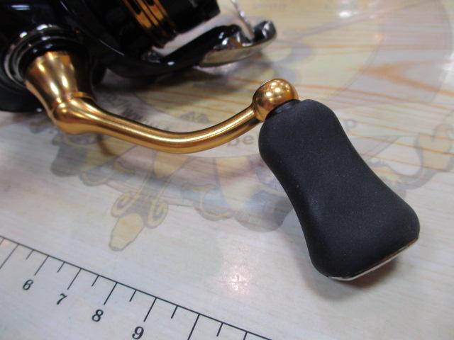 23レガリス LT2000S-XH｜＠ベリーネット 日本最大新品中古釣具