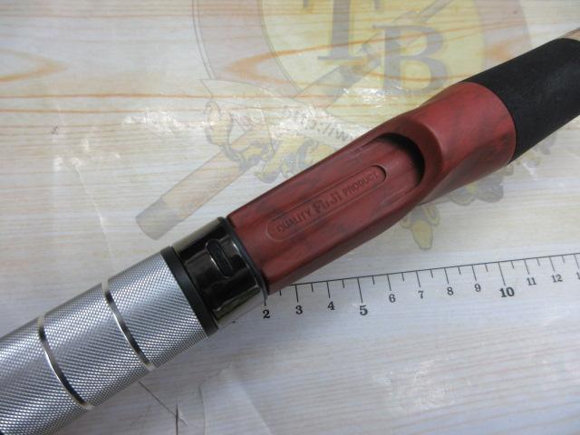 BC4 ブリストコンパクト 6.10XH