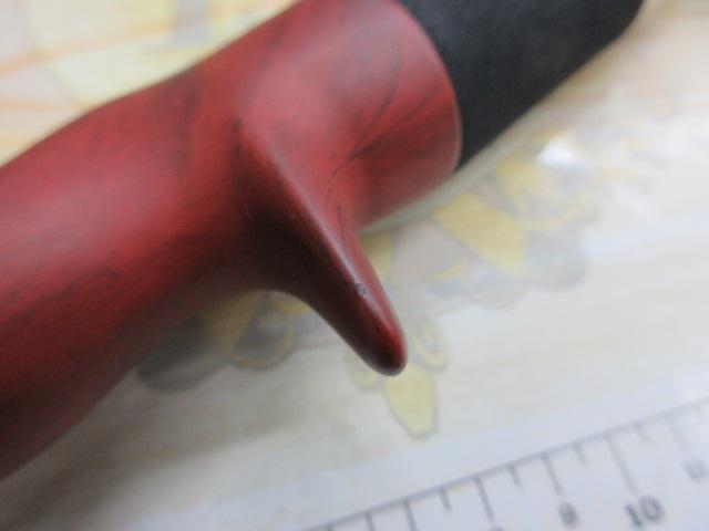 BC4 ブリストコンパクト 6.10XH