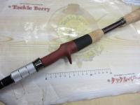 BC4 ブリストコンパクト 6.10XH