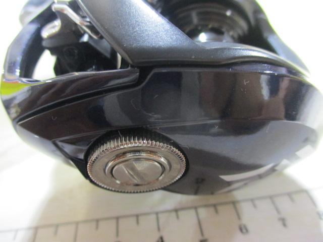 23ソルティスト BF TW 8.1R PE SP